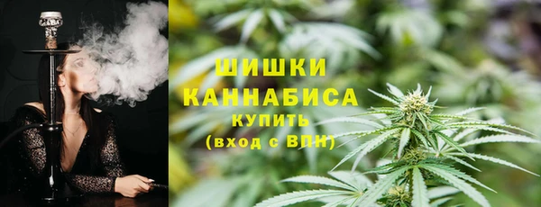 jwh Кущёвская