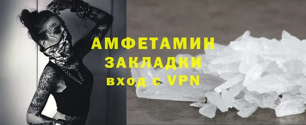 прущий лед Новозыбков