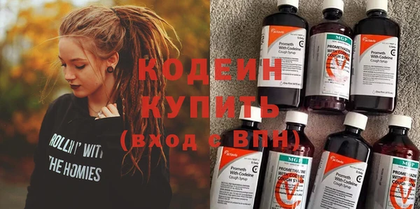 прущий лед Новозыбков