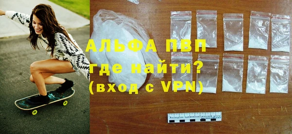 марки nbome Нея