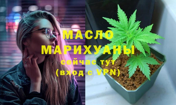 метадон Новодвинск