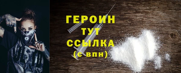 прущий лед Новозыбков
