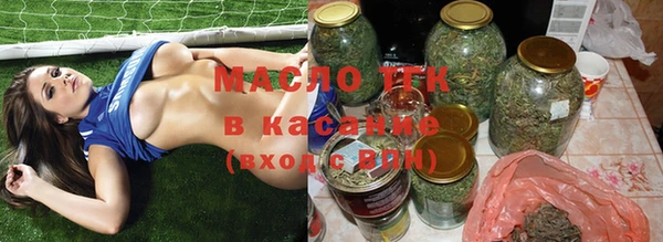 кокс Билибино