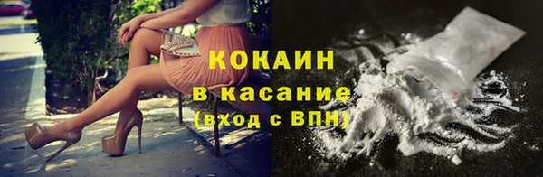 прущий лед Новозыбков