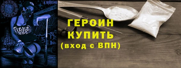 прущий лед Новозыбков